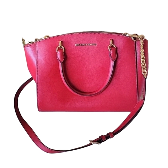 MICHAEL Michael Kors Handbags - Michael Kors Tote